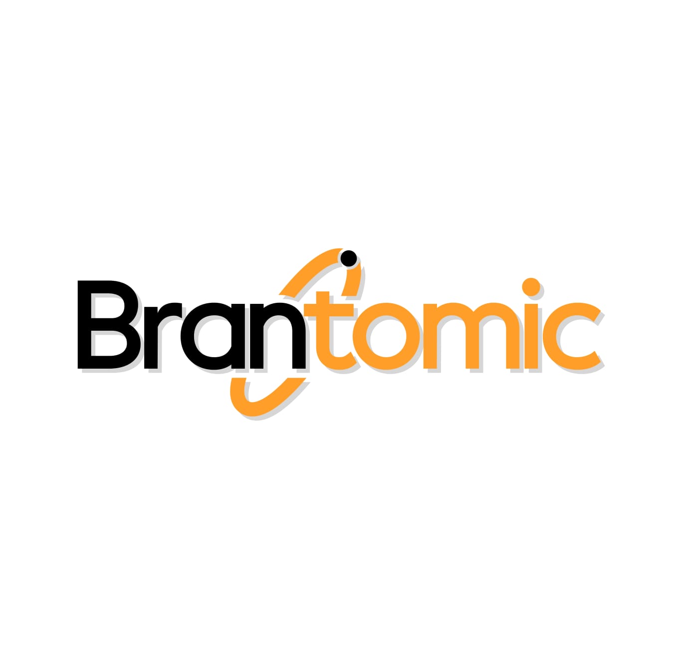 Brantomic